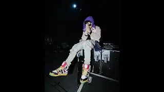 [FREE] No Cap + Al Geno Type Beat - &ldquo;Killing Me&rdquo; (prod. Pradayoujai)