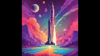 Space Cadet