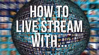 How To Use Facebook Live For Marketing | Facebook Live Authority