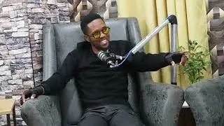 Ngaphunyuke kaningi eziNcekwini zifuna ukulala nam, enye ngangswele indawo yoklala ngagcina sengkala