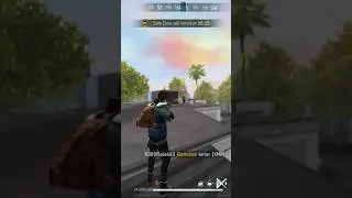 free fire noob players dress combination 😱🥳 #freefire #freefireupdates
