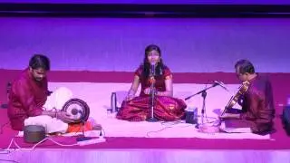 01 Saami Ninne Kori
