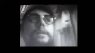 The Andalusian Man - BRUNO (Official Music Video)