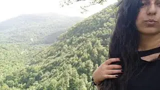 Cavanşir qalası və Qaranohurun fəthi 🏞️