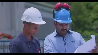 Orguel | Engenharia, Inova&ccedil;&atilde;o e Confian&ccedil;a [EN]