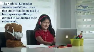 Virtual School Is Changing Homebuyer Needs