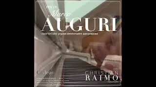 Marco | AUGURI! happy birthday 𝒿ℴ𝓎ℯ𝓊𝓍 𝒶𝓃𝓃𝒾𝓋ℯ𝓇𝓈𝒶𝒾𝓇ℯ С днем ​​рождения