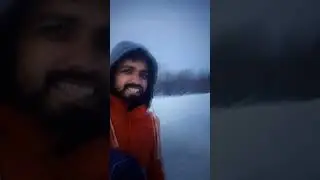 watching video of yatri doctor #world #coldest #highway