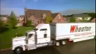 Welcome To Delaware Moving And Storage