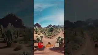 Gegagediggedago