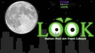 LOOK: Moon Phase, Full Moon, Lunar Calendar, October 24, 2018