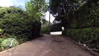 De Rotse