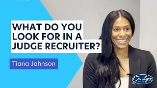 What Does a Recruiter Look for in a Recruiter?