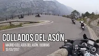BMW Motos 