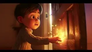 IF THERE'S A FIRE &ndash; Fire Safety Song and Dance for Preschoolers | TinyTunes Nursery