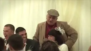 Del Boy Lookalike To Hire at Warble Entertainment