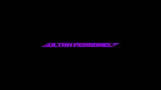 WEBEE - ULTRA PERSONEL