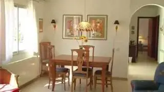 Casa Brusgaard
