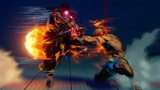 This Forward Dash Demon will BLOW YOUR MIND