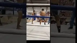 RENE CATALAN JR. VS NOEL KEITH CASTILLANO