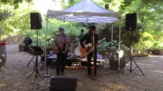 Silverhill - Live - Come With Me