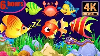 Sleep Instantly Within 3 Minutes ♥ Mozart Brahms Lullaby ♫ Lullaby for Babies to Go to Sleep #145