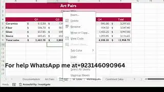 New Perspectives Excel 2019 Module 5 Sam Project 1b