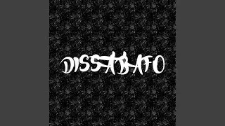 Dissabafo
