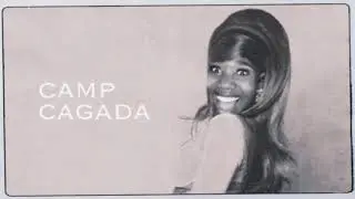 Sabrinoca - A Vida do Viadinho (Solo Version)