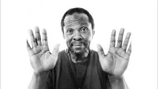 Terry Callier - Naomi