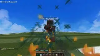 Cheating Hard on Cheatbreaker