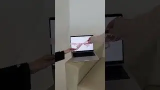 Добро пожаловать в young space &hearts;️