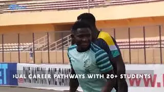 HiFL: The journey so far