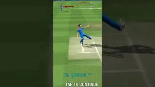 the best catch out 😜#shorts #wcc2 #cricket #wcc #11vs11 #wcc3 #trending #thegamer @JJROLLGAMEROFFICIAL