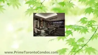 Experience The Islington Terrace