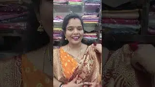 Amaru Collections 9701299266 / 9704966697 FOR ORDERS