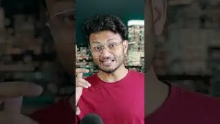 Delhi Belly Great Comedy Action Movie #shorts