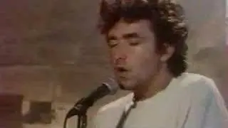 Murat en plein air - Le berger de Chamablanc