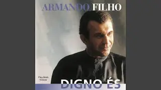Sobre as Ondas
