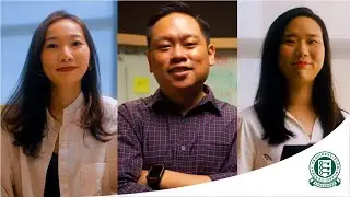 Revamp of CPF website &ndash; Meet the team behind it