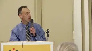 Assessment and Diagnosis of Dementia