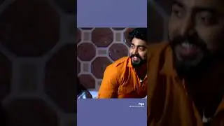 Akshara కు నిద్ర లేకుండా చేసిన Aravind #Radhamma Kuthuru #HipiKaroMoreKaro #ZeeTelugu