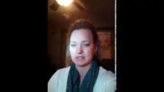 Adoption Counselor