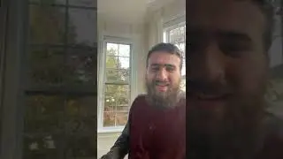 Singing some songs