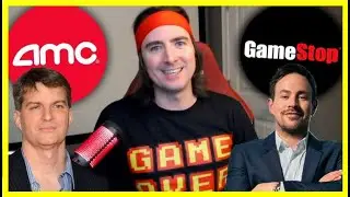 План развития Gametop на 2026 год от генерального директора