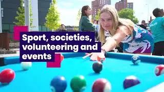 Welcome to Your SU CU Coventry