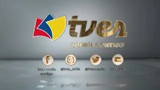 ID TVes 2023 - Sonr&iacute;e Contigo