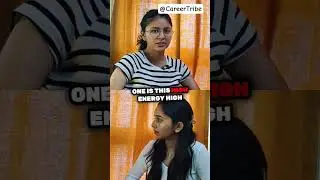 COEP| How She Cracked DRDO Internship | Tips, Resume, Off-Campus Strategy | PROJECTS AND INTERNSHIPS