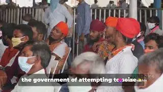 The Fall of Karnataka's Temple Tax Bill: A Detailed Look