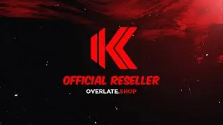 OVER LATE Keyser FiveM ShowCase